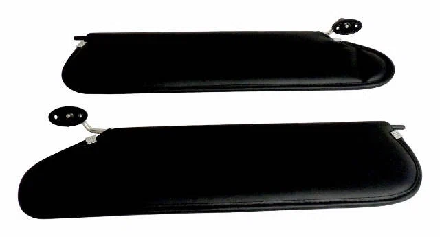 RT Off-Road - Sun Visor Set - RT52004
